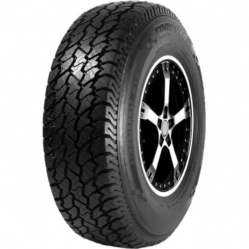 Torque TQ-AT701 31/10.5 R15 109R 6953913191218