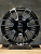 Диск Replica ST Tank 560 9,5х22 6/139,7 et45 100,1 BKF Д005603