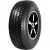 Torque TQ-AT701 31/10.5 R15 109R 6953913191218 Torque TQ-AT701 31/10.5 R15 109R 6953913191218