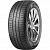 Evergreen DynaComfort EH228 195/65 R15 91V 6959655486902