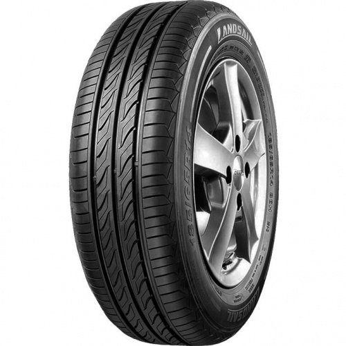 Landsail LS188 + 175/65 R14 82H 6900532110120