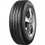 Landsail LS188 + 175/65 R14 82H 6900532110120 Landsail LS188 + 175/65 R14 82H 6900532110120