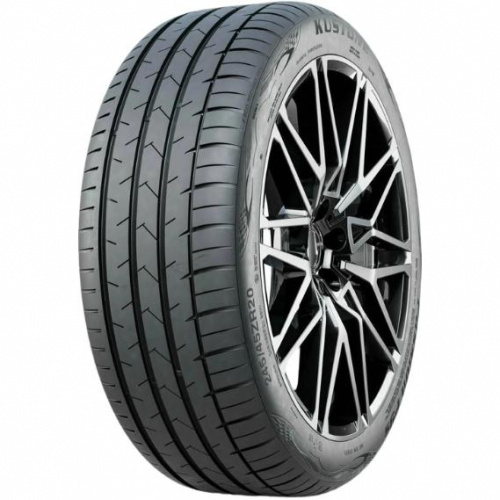 Kustone Passion P9S 275/30 R20 97W 6974845081378