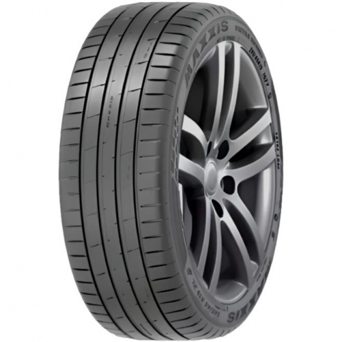 Maxxis Victra Sport VS-6 275/35 R19 100Y XL ETP00456000