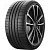 Michelin Pilot Sport S 5 Acoustic 275/35 R21 103Y 170831