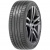 Maxxis Victra Sport VS-6 275/35 R19 100Y XL ETP00456000 Maxxis Victra Sport VS-6 275/35 R19 100Y XL ETP00456000