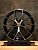Диск Replica ST AH B017 9х18 5/114,3 et35 73,1 MBF Д002758