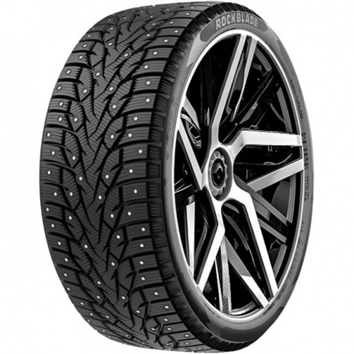 Rockblade Winterplus Stud III 255/55 R19 107T 6ERK054F