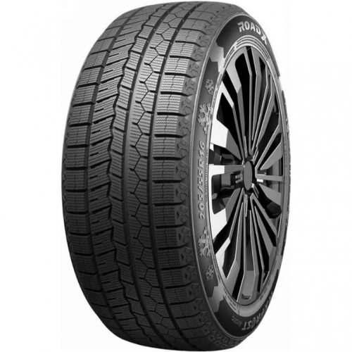 RoadX RXFrost Arctic 225/70 R16 103S 3220015702