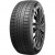 RoadX RXFrost Arctic 225/70 R16 103S 3220015702