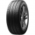 Kumho Solus KH17 135/80 R13 70T 2151673 Kumho Solus KH17 135/80 R13 70T 2151673