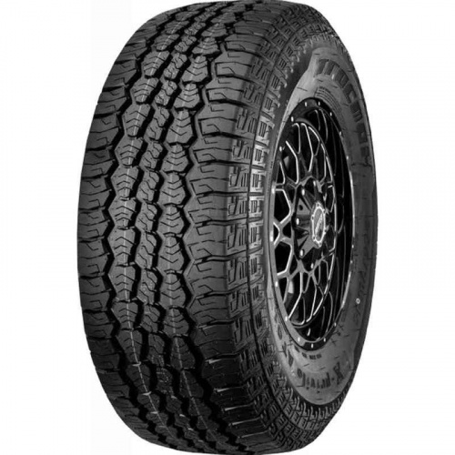 Tracmax X-Privilo AT01 235/75 R15 109T XL YSAT01R1501