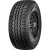 Tracmax X-Privilo AT01 235/75 R15 109T XL YSAT01R1501