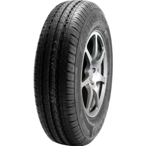 Linglong GREEN-Max Van 195/75 R16C 107/105R 221017425