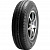 Linglong GREEN-Max Van 215/70 R15C 109/107R 221007951