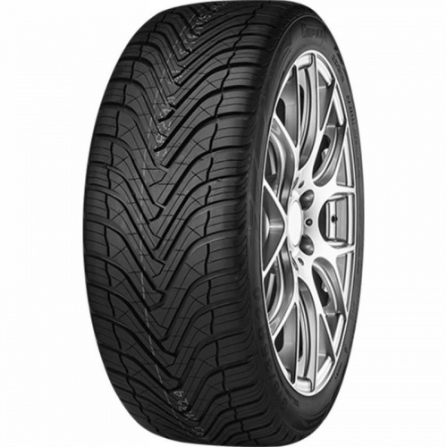 Gripmax SureGrip A/S 275/45 R21 110W XL 6969999054699