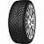 Gripmax SureGrip A/S 275/40 R19 105W XL 6969999053531