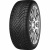Gripmax SureGrip A/S 275/45 R21 110W XL 6969999054699
