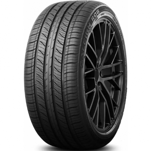 Rydanz Raleigh R06 235/60 R18 107V XL CB060600006