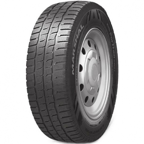 Marshal Winter Portran CW51 195/60 R16C 99/97T 2175803