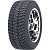 Westlake IceMaster Spike Z-506 245/65 R17 111T 0301044020159E77J102