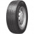 Marshal Winter Portran CW51 195/60 R16C 99/97T 2175803