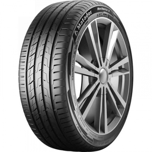Matador Hectorra 5 215/65 R17 99V 1581245