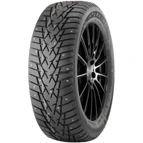 DoubleStar DW01 215/70 R16 100T 3PN02157016E000005