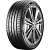 Matador Hectorra 5 255/40 R20 101Y 1581249