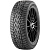 DoubleStar DW01 185/75 R16 104/102R 3PNC1857516E000003