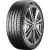 Matador Hectorra 5 215/65 R17 99V 1581245 Matador Hectorra 5 215/65 R17 99V 1581245