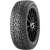 DoubleStar DW01 215/70 R16 100T 3PN02157016E000005 DoubleStar DW01 215/70 R16 100T 3PN02157016E000005