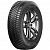 Prinx Vanea 4S 225/75 R16 121/120R 9225251388