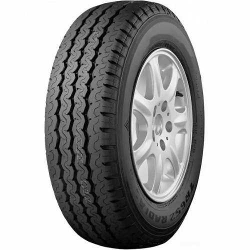 Triangle TR652 185/0 R14C 102/100R CBCTR65218C14DHJ