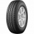 Triangle TR652 185/0 R14C 102/100R CBCTR65218C14DHJ Triangle TR652 185/0 R14C 102/100R CBCTR65218C14DHJ