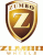 Диск Zumbo Wheels F8338 8,5х20 5/112 et35 66,6 Gloss Black Д000197