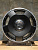 Диск ST Forged JV20645 8,5х20 5/112 et47 66,5 Matt Black Д006182