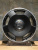 Диск ST Forged V-Class 8,5х20 5/112 et47 66,5 MBL Д006182