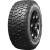 Sailun Terramax AT61 245/70 R17 119/116Q 3220017964 Sailun Terramax AT61 245/70 R17 119/116Q 3220017964