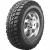 Linglong Crosswind M/T 265/75 R16 123/120Q 221006356