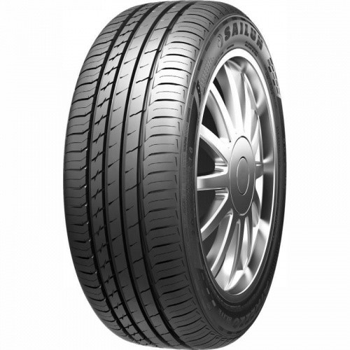 Sailun Atrezzo Elite 225/60 R15 96V 3220010749