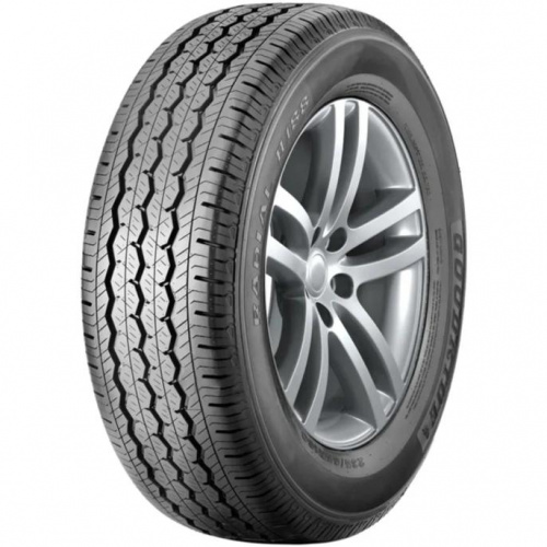 Westlake H188 185/0 R14C 102/100R 0301060641770A38J102