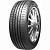 Sailun Atrezzo Elite 185/55 R16 83V 3220010698
