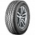 Westlake H188 215/65 R16C 109/107T 03010645817CZA38J102