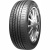 Sailun Atrezzo Elite 225/60 R15 96V 3220010749 Sailun Atrezzo Elite 225/60 R15 96V 3220010749