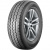 Westlake H188 185/0 R14C 102/100R 0301060641770A38J102 Westlake H188 185/0 R14C 102/100R 0301060641770A38J102