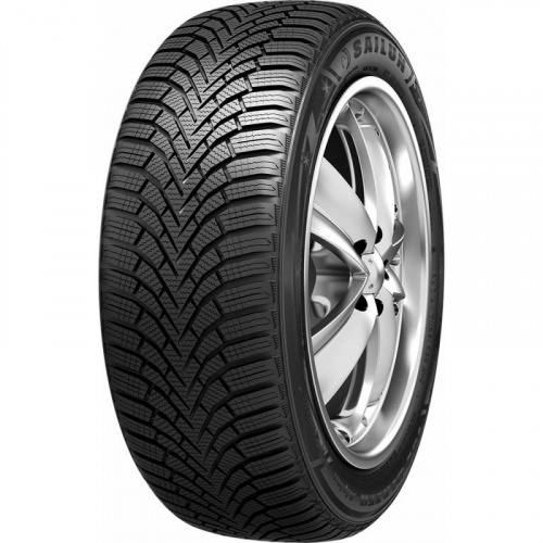 Sailun Ice Blazer Alpine + 175/60 R15 81H 3220006967