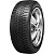 Sailun Ice Blazer Alpine + 195/65 R15 95T XL 3220006989