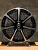 Диск ST Forged Mybh Lacy 11х22 5/112 et47 66,5 BKF Д005952
