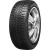 Sailun Ice Blazer Alpine + 175/60 R15 81H 3220006967